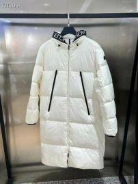 Picture of Moncler Down Jackets _SKUMonclersz1-5zyn899147